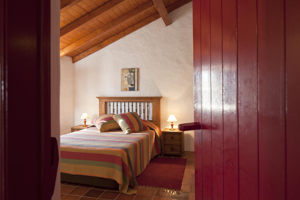 Monte Dos Parvos Villa Vila Nova de Milfontes Bilik gambar